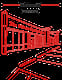 The Urban Stack & Co